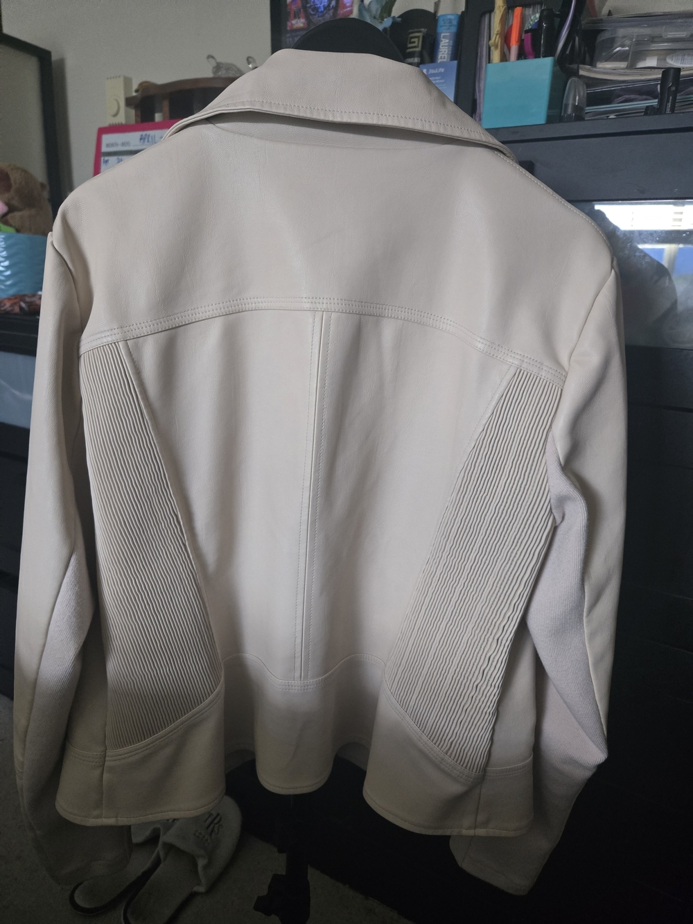 Ever New Jacket - Picture 2 of 3